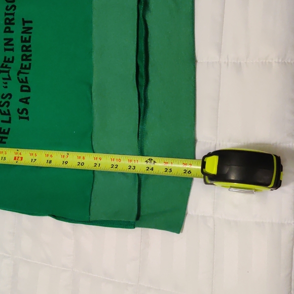 Sweatshirt NWOT - Picture 5 of 5